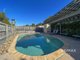 Photo - 15b/5 Nicole Street, Bracken Ridge QLD 4017 - Image 2