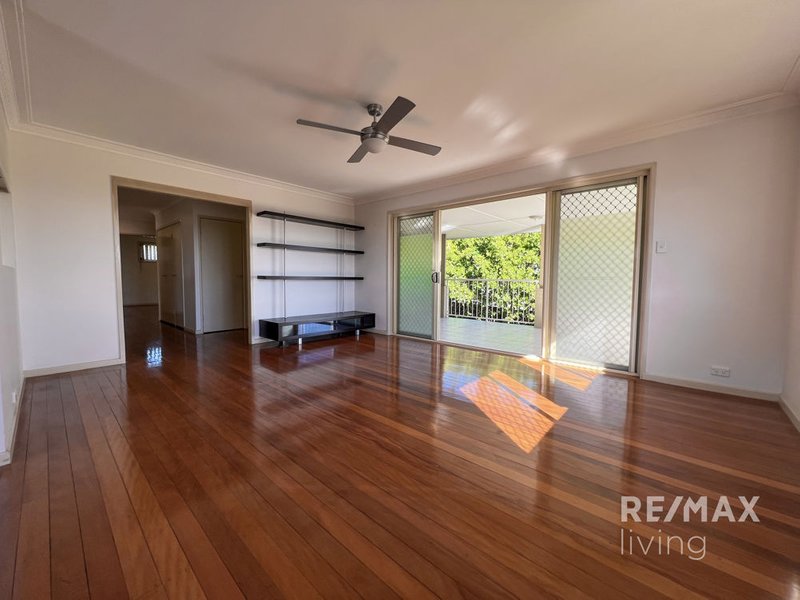 Photo - 15b/5 Nicole Street, Bracken Ridge QLD 4017 - Image 3