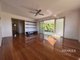 Photo - 15b/5 Nicole Street, Bracken Ridge QLD 4017 - Image 3