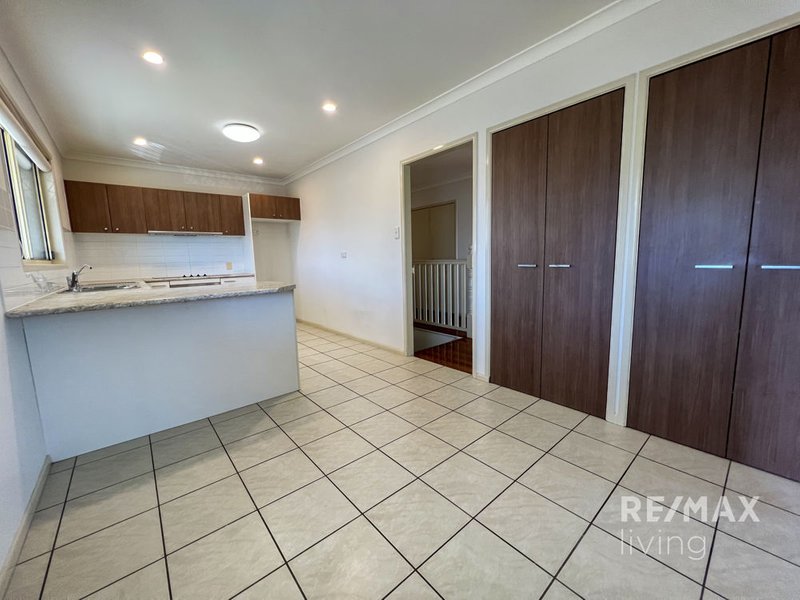 Photo - 15b/5 Nicole Street, Bracken Ridge QLD 4017 - Image 6