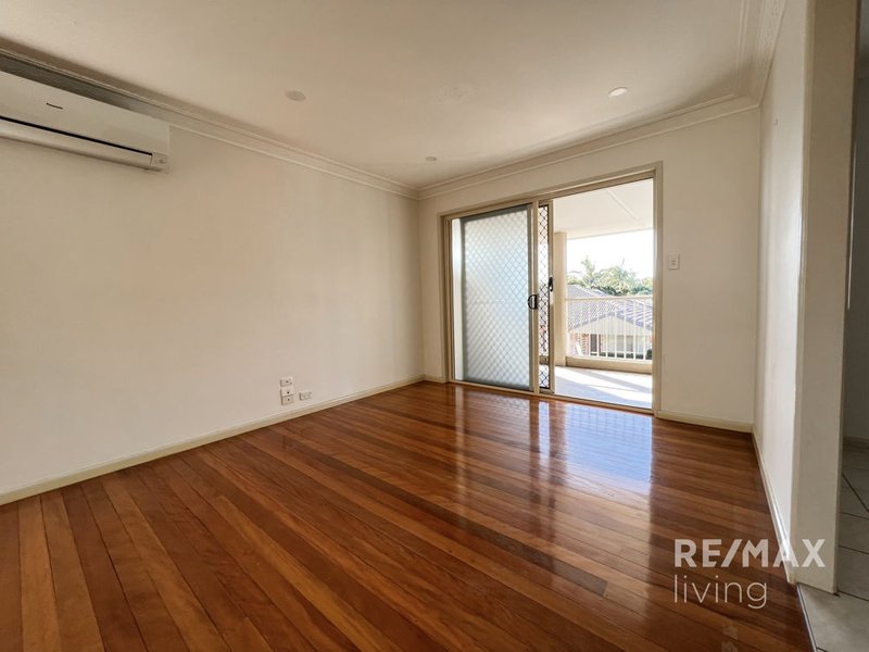 Photo - 15b/5 Nicole Street, Bracken Ridge QLD 4017 - Image 7