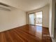 Photo - 15b/5 Nicole Street, Bracken Ridge QLD 4017 - Image 7