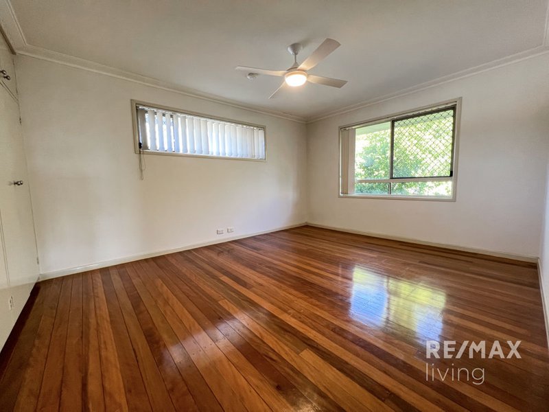 Photo - 15b/5 Nicole Street, Bracken Ridge QLD 4017 - Image 9