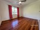 Photo - 15b/5 Nicole Street, Bracken Ridge QLD 4017 - Image 10