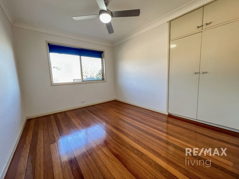 Photo - 15b/5 Nicole Street, Bracken Ridge QLD 4017 - Image 12