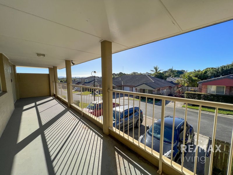 Photo - 15b/5 Nicole Street, Bracken Ridge QLD 4017 - Image 15