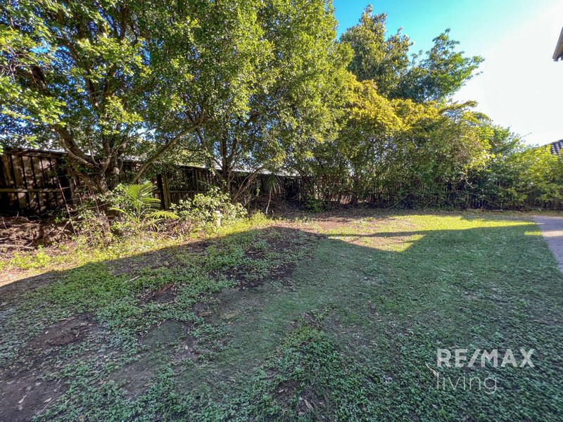 Photo - 15b/5 Nicole Street, Bracken Ridge QLD 4017 - Image 17