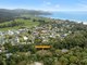 Photo - 15c Banksia Avenue, Sisters Beach TAS 7321 - Image 1