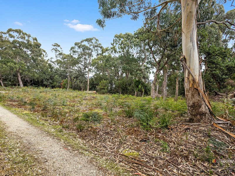 Photo - 15c Banksia Avenue, Sisters Beach TAS 7321 - Image 3