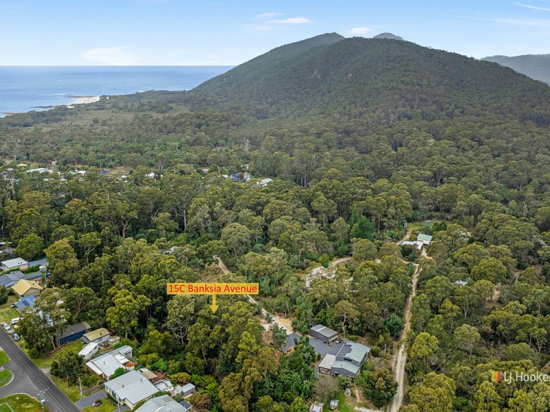 Photo - 15c Banksia Avenue, Sisters Beach TAS 7321 - Image 6