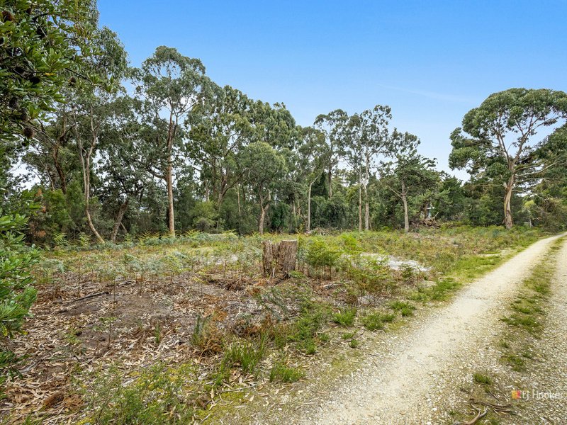 Photo - 15c Banksia Avenue, Sisters Beach TAS 7321 - Image 7