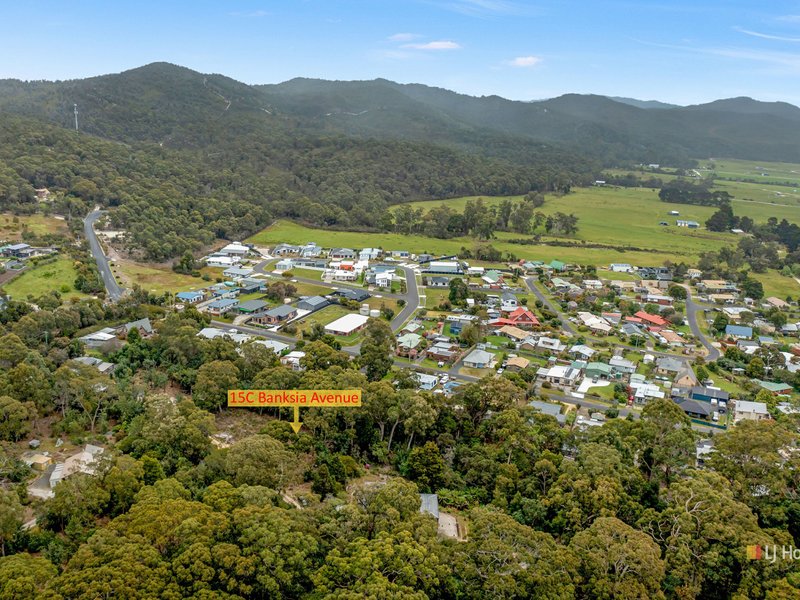 Photo - 15c Banksia Avenue, Sisters Beach TAS 7321 - Image 8