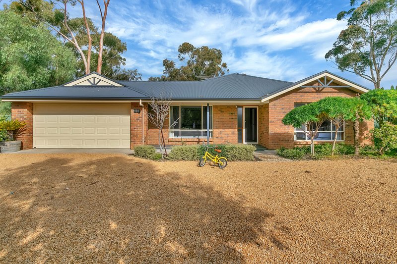 15C Cockshell Drive, Gawler East SA 5118