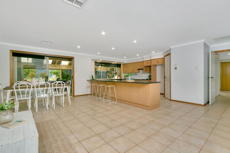 Photo - 15C Cockshell Drive, Gawler East SA 5118 - Image 6