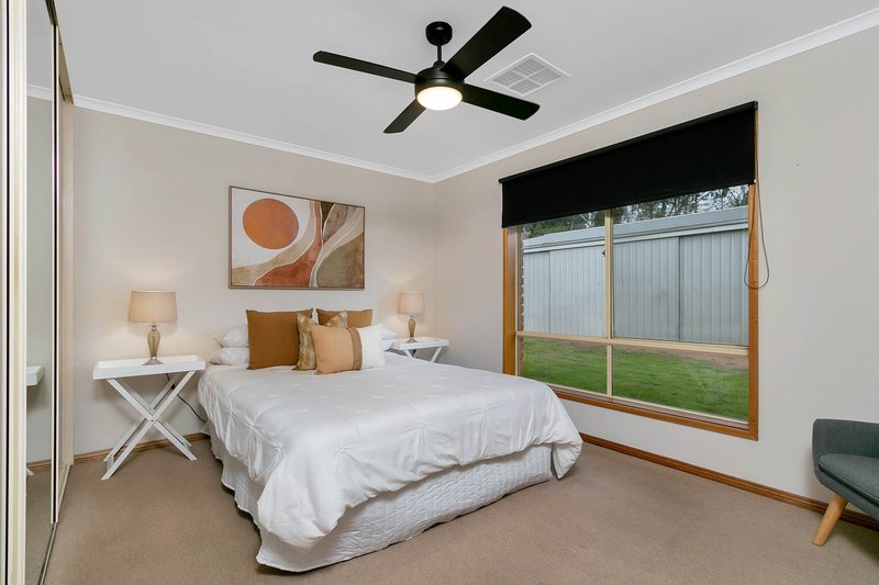 Photo - 15C Cockshell Drive, Gawler East SA 5118 - Image 10