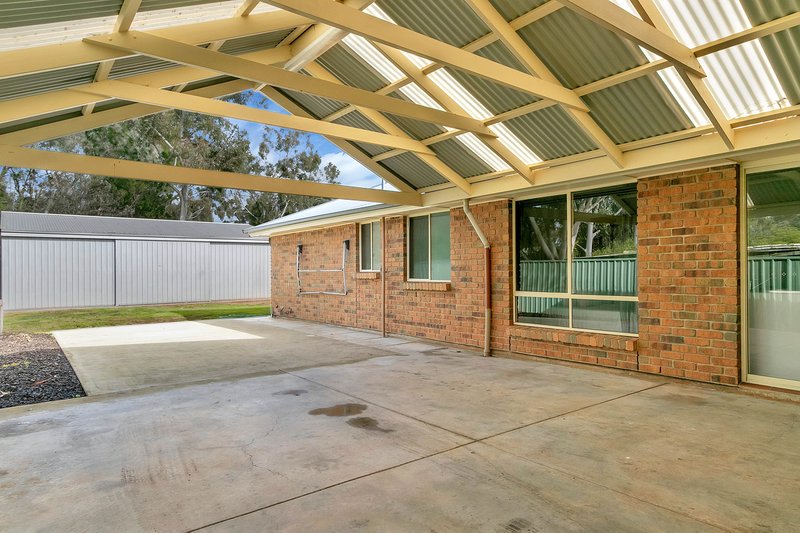 Photo - 15C Cockshell Drive, Gawler East SA 5118 - Image 16