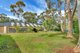 Photo - 15C Cockshell Drive, Gawler East SA 5118 - Image 17