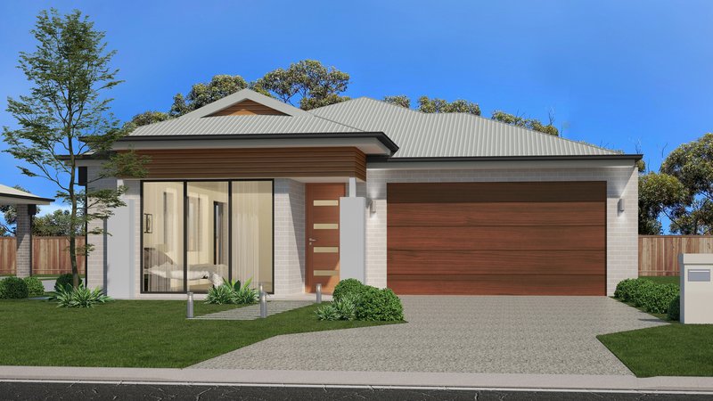 15C Dowland Street, Goolwa SA 5214