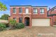 Photo - 15C Kimbara Street, Nollamara WA 6061 - Image 1