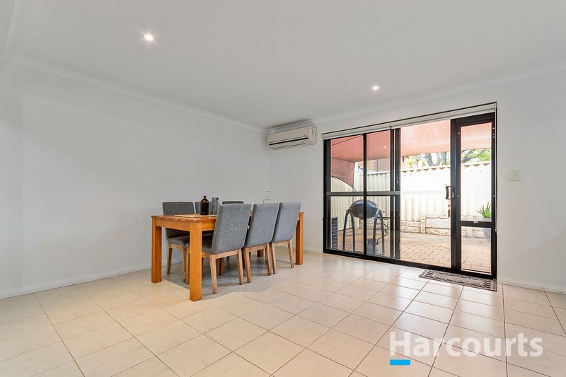 Photo - 15C Kimbara Street, Nollamara WA 6061 - Image 10