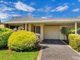 Photo - 15C Mulga Street, Seacombe Gardens SA 5047 - Image 1