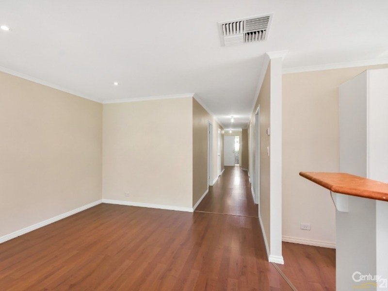 Photo - 15C Mulga Street, Seacombe Gardens SA 5047 - Image 5