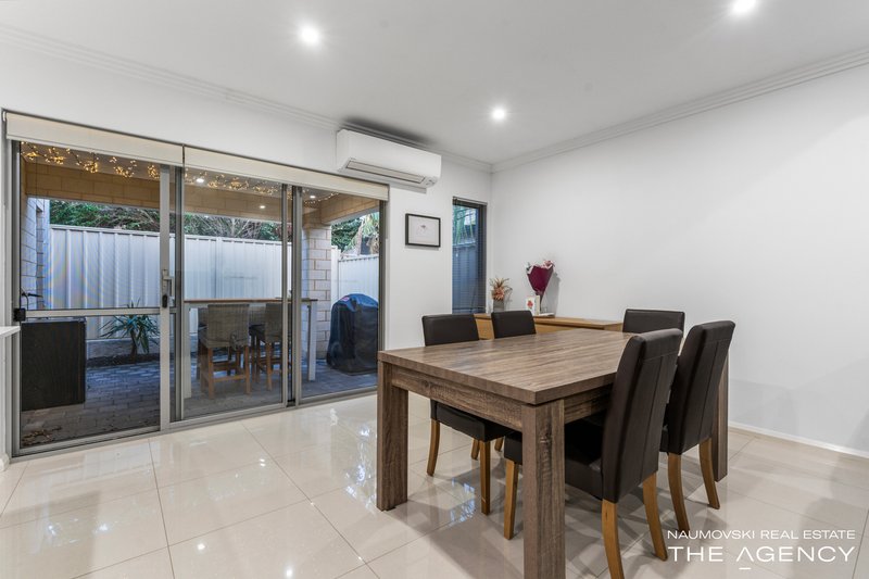 Photo - 15C Narrung Way, Nollamara WA 6061 - Image 6