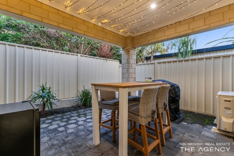 Photo - 15C Narrung Way, Nollamara WA 6061 - Image 16