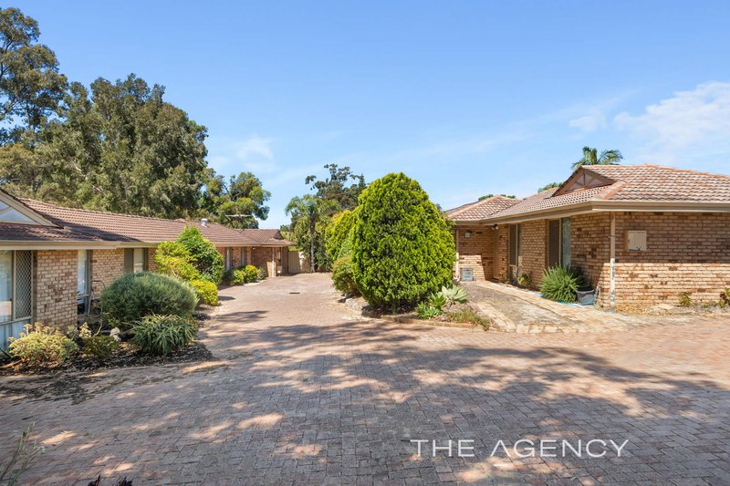 15C Passey Place, Kardinya WA 6163