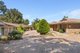 Photo - 15C Passey Place, Kardinya WA 6163 - Image 1