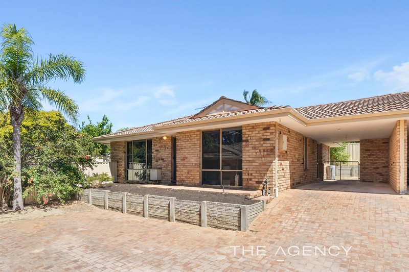 Photo - 15C Passey Place, Kardinya WA 6163 - Image 3