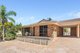 Photo - 15C Passey Place, Kardinya WA 6163 - Image 3