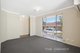 Photo - 15C Passey Place, Kardinya WA 6163 - Image 4