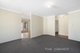 Photo - 15C Passey Place, Kardinya WA 6163 - Image 5