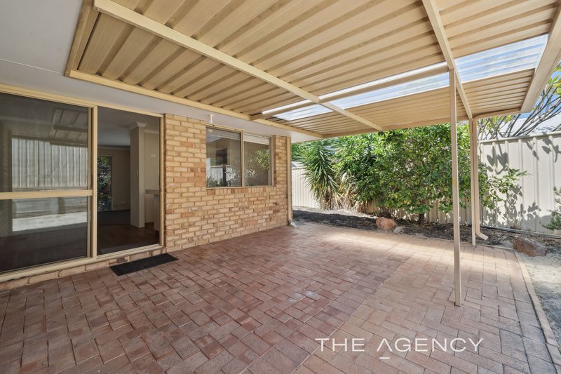 Photo - 15C Passey Place, Kardinya WA 6163 - Image 17