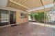 Photo - 15C Passey Place, Kardinya WA 6163 - Image 17