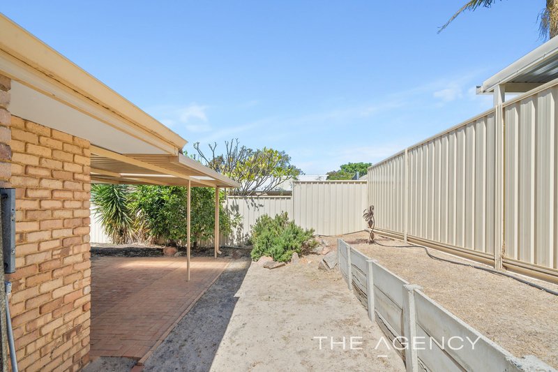 Photo - 15C Passey Place, Kardinya WA 6163 - Image 19