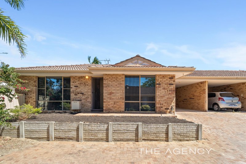 Photo - 15C Passey Place, Kardinya WA 6163 - Image 20