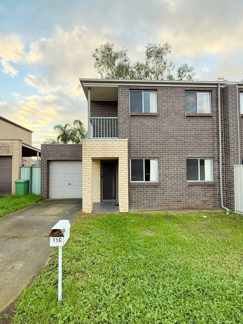 Photo - 15C Queen Street, Smithfield SA 5114 - Image 1