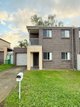 Photo - 15C Queen Street, Smithfield SA 5114 - Image 1