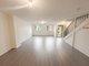 Photo - 15C Queen Street, Smithfield SA 5114 - Image 2
