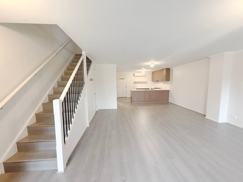 Photo - 15C Queen Street, Smithfield SA 5114 - Image 3
