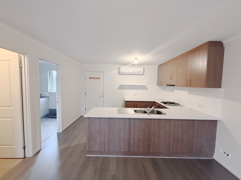 Photo - 15C Queen Street, Smithfield SA 5114 - Image 5