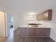 Photo - 15C Queen Street, Smithfield SA 5114 - Image 5