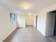 Photo - 15C Queen Street, Smithfield SA 5114 - Image 6
