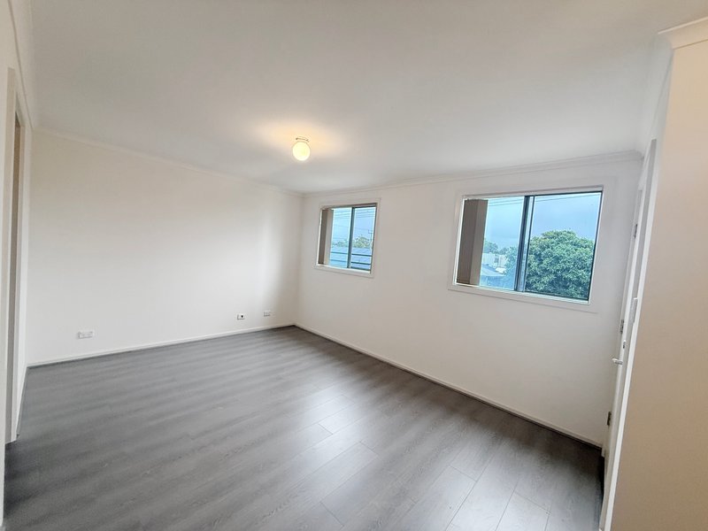 Photo - 15C Queen Street, Smithfield SA 5114 - Image 7