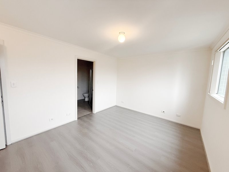 Photo - 15C Queen Street, Smithfield SA 5114 - Image 8