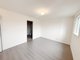 Photo - 15C Queen Street, Smithfield SA 5114 - Image 8