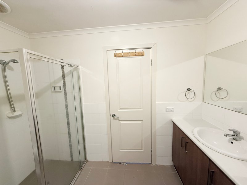Photo - 15C Queen Street, Smithfield SA 5114 - Image 9