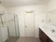 Photo - 15C Queen Street, Smithfield SA 5114 - Image 9